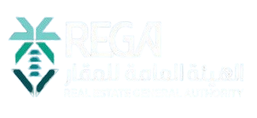 Partner Logo 1