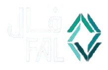 Partner Logo 3